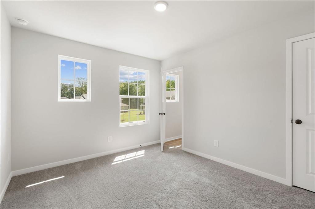 320 Sundown Trail Property Photo 27
