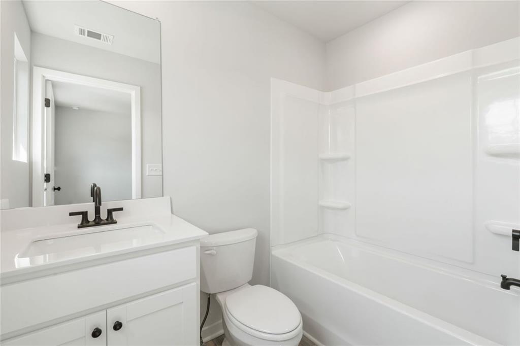 320 Sundown Trail Property Photo 28