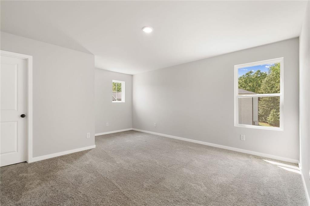 320 Sundown Trail Property Photo 29