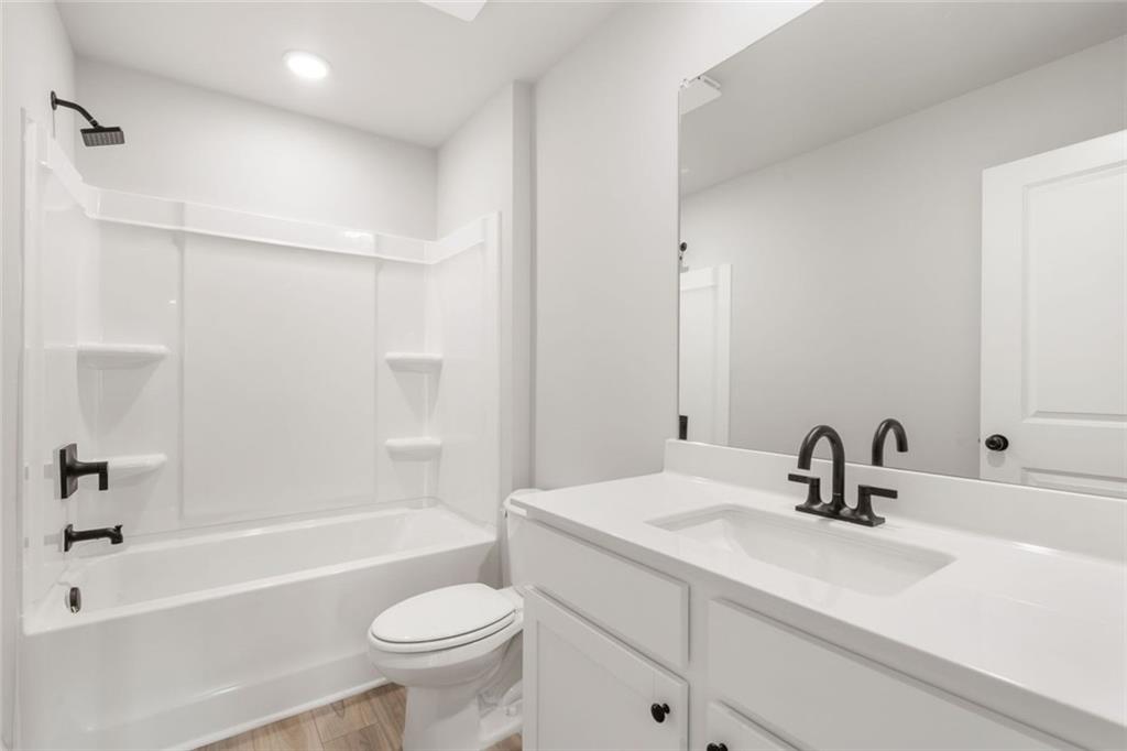 320 Sundown Trail Property Photo 30