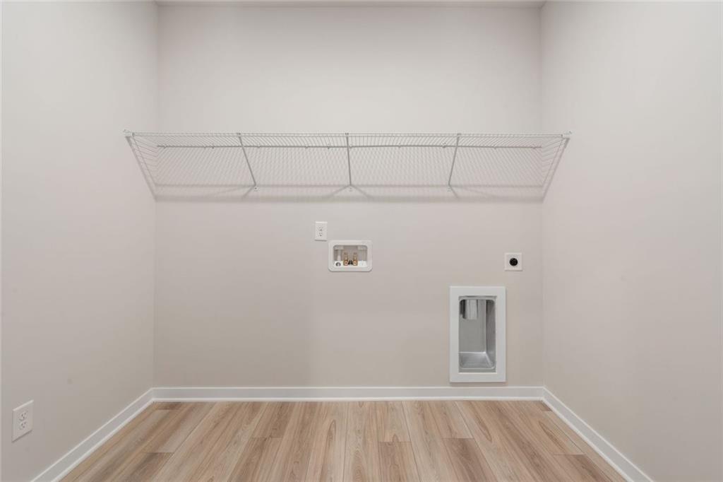 320 Sundown Trail Property Photo 31
