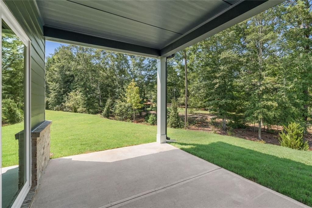 320 Sundown Trail Property Photo 32