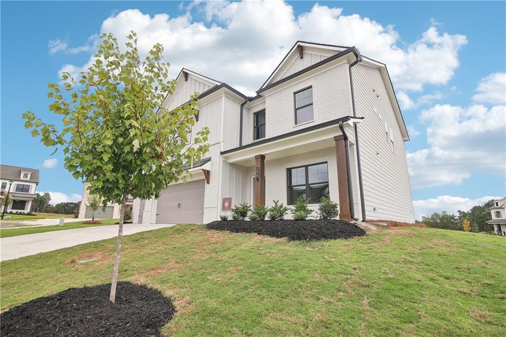 39 Cardinal Ridge Court Property Photo 1