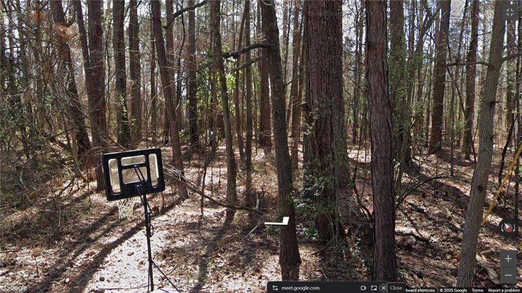 0 Thompson Boulevard Property Photo 1
