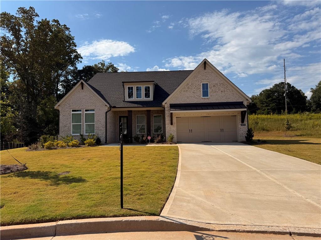6230 Bannister View Court Property Photo 2