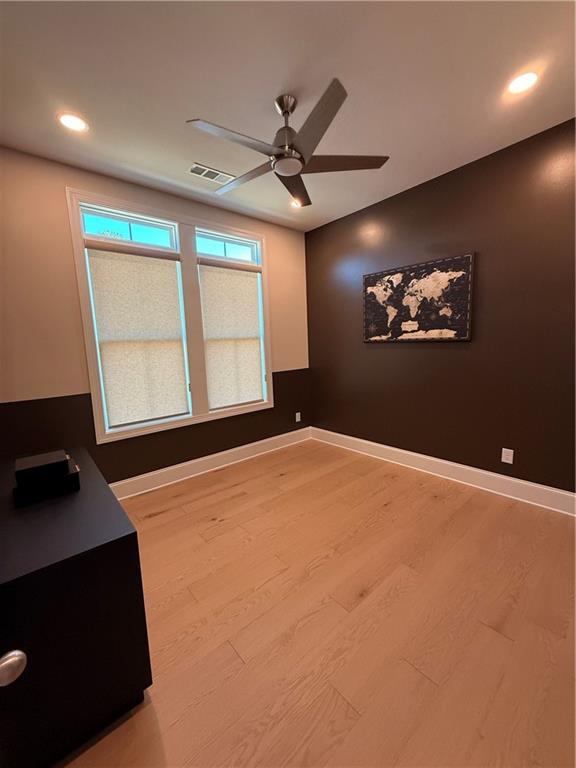 6230 Bannister View Court Property Photo 6