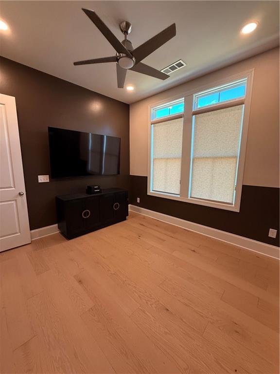 6230 Bannister View Court Property Photo 7