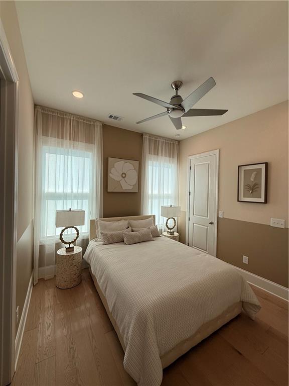 6230 Bannister View Court Property Photo 8