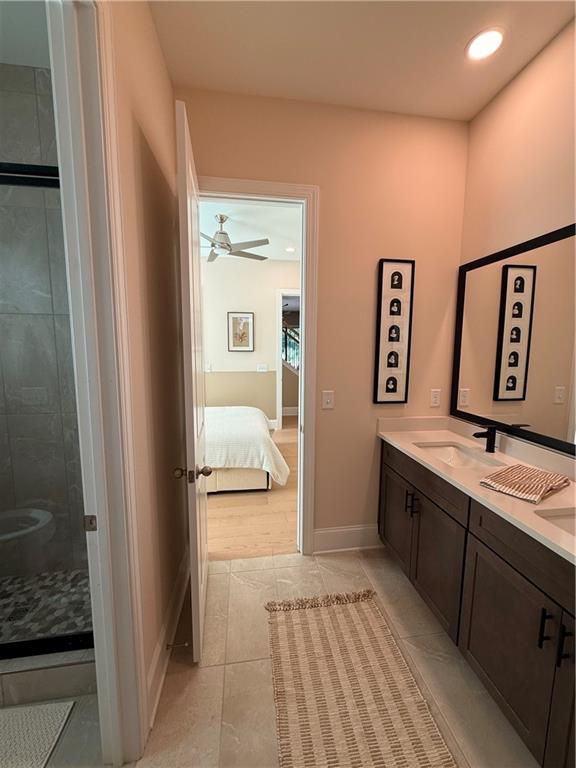6230 Bannister View Court Property Photo 10