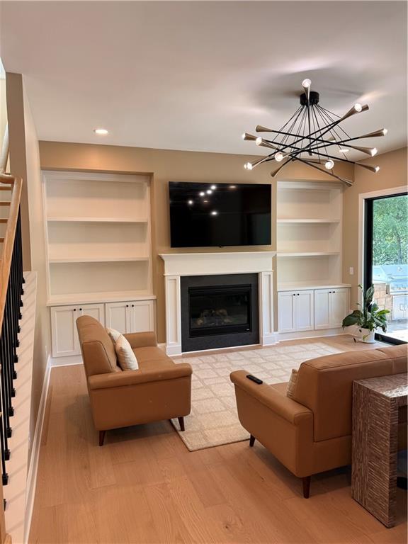 6230 Bannister View Court Property Photo 11