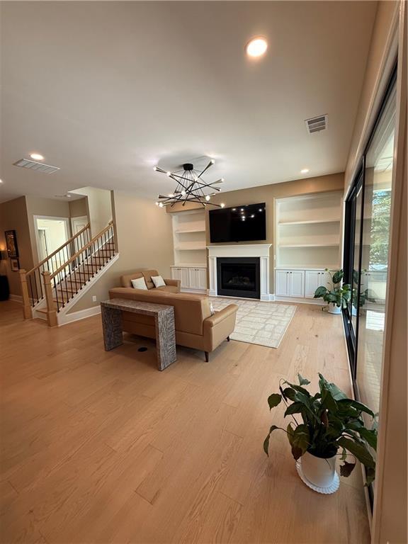 6230 Bannister View Court Property Photo 12