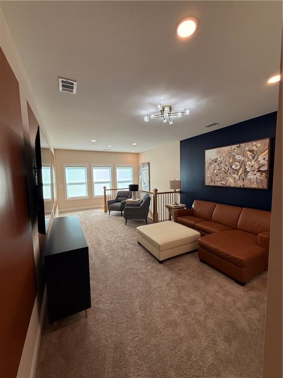 6230 Bannister View Court Property Photo 13