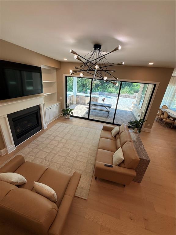 6230 Bannister View Court Property Photo 14