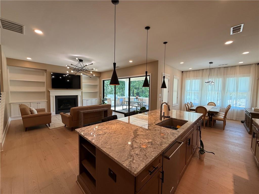 6230 Bannister View Court Property Photo 15