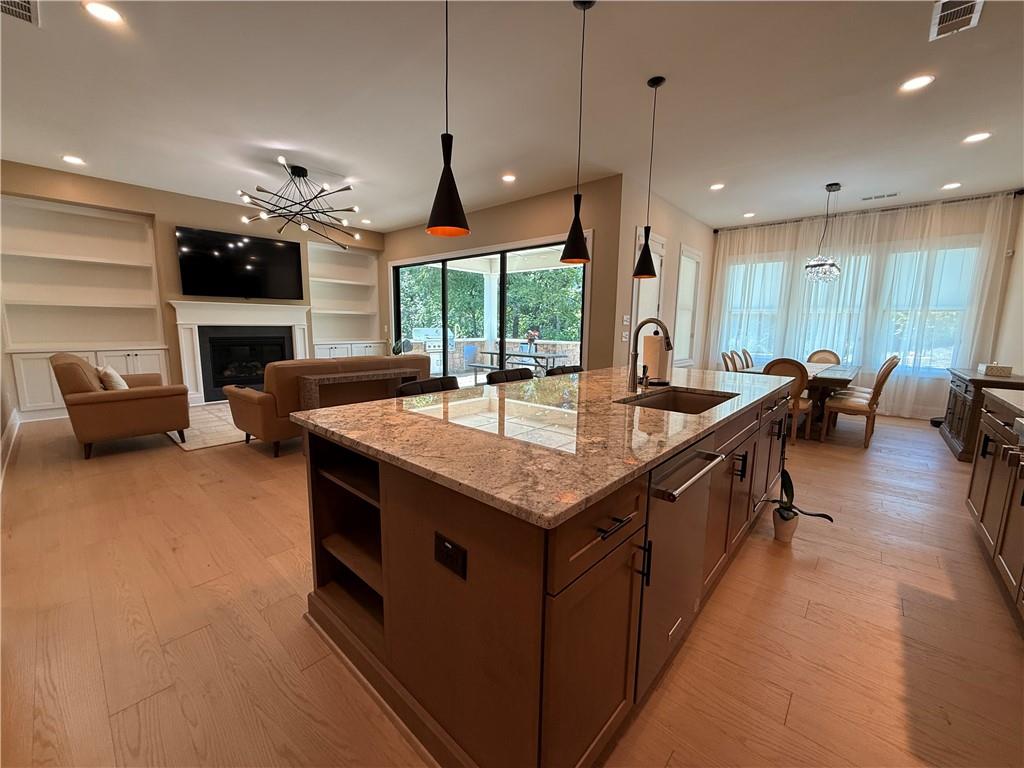 6230 Bannister View Court Property Photo 17