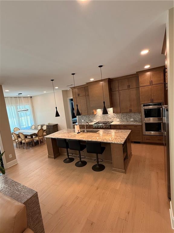 6230 Bannister View Court Property Photo 18