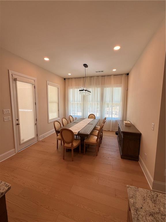 6230 Bannister View Court Property Photo 19