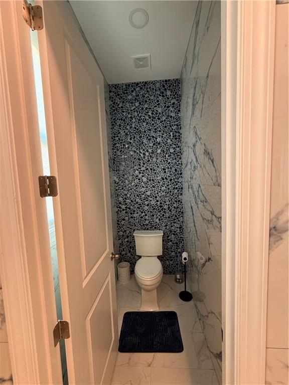 6230 Bannister View Court Property Photo 20