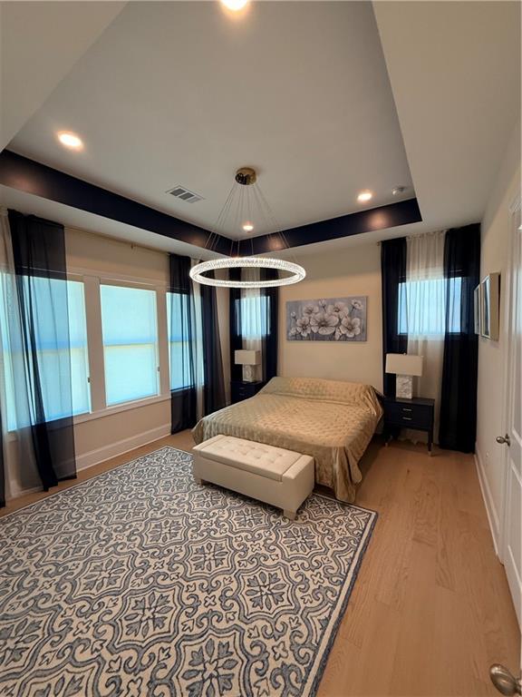6230 Bannister View Court Property Photo 25