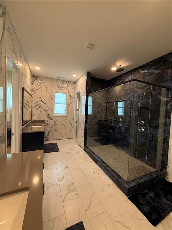 6230 Bannister View Court Property Photo 26