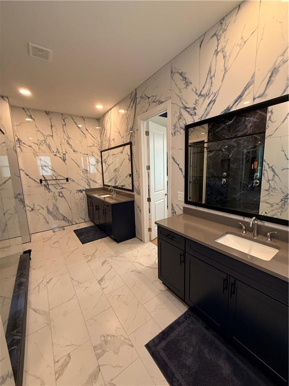 6230 Bannister View Court Property Photo 27