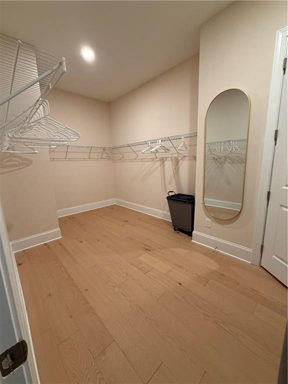 6230 Bannister View Court Property Photo 28