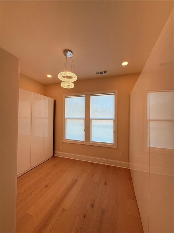 6230 Bannister View Court Property Photo 29