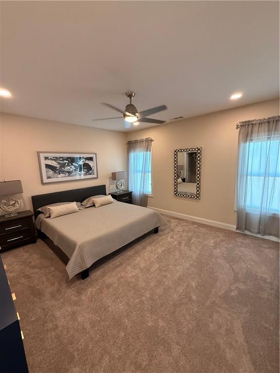 6230 Bannister View Court Property Photo 31
