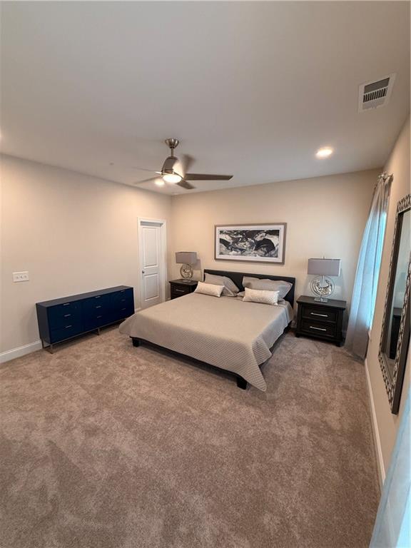 6230 Bannister View Court Property Photo 32