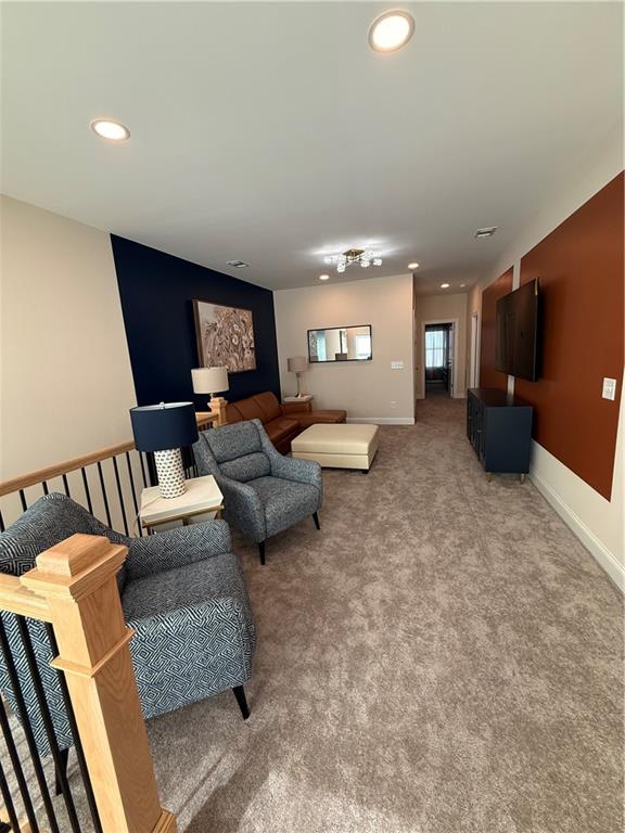 6230 Bannister View Court Property Photo 33