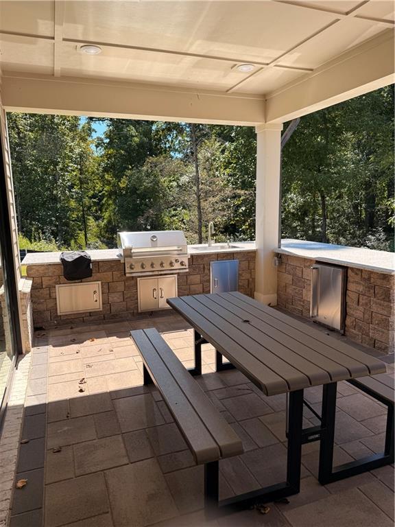 6230 Bannister View Court Property Photo 34