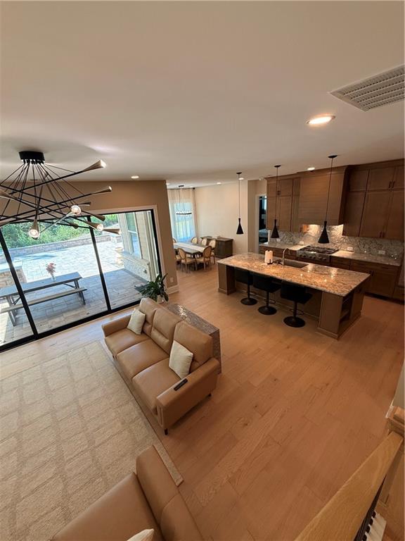 6230 Bannister View Court Property Photo 37