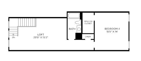 6230 Bannister View Court Property Photo 40