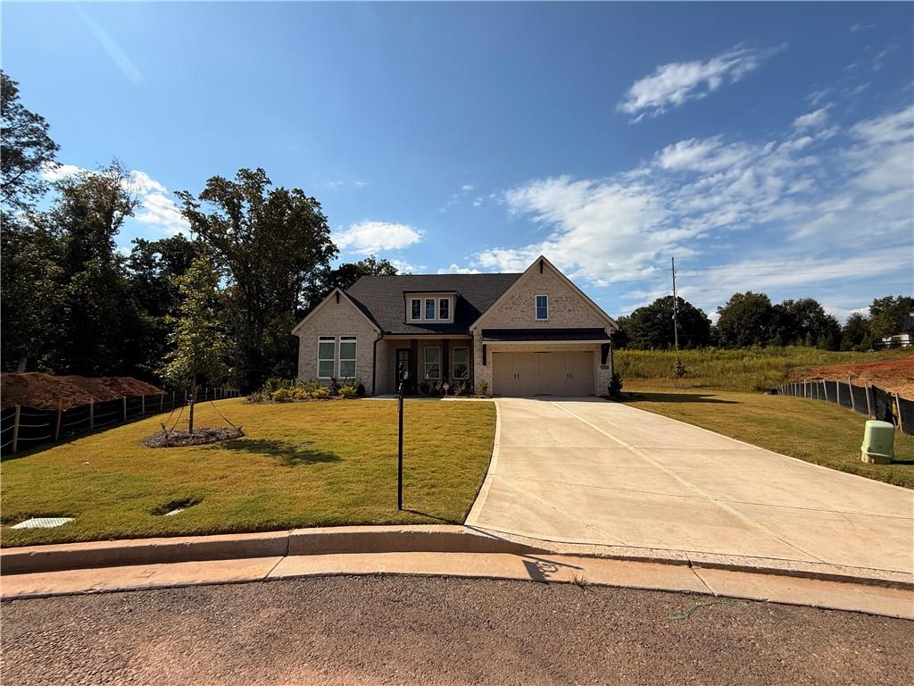6230 Bannister View Court Property Photo 48