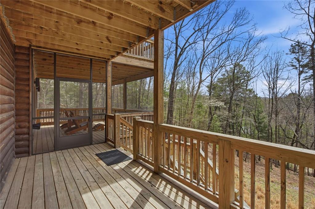 821 Echo Road Property Photo 31