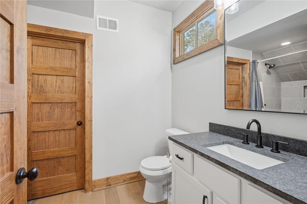 821 Echo Road Property Photo 36