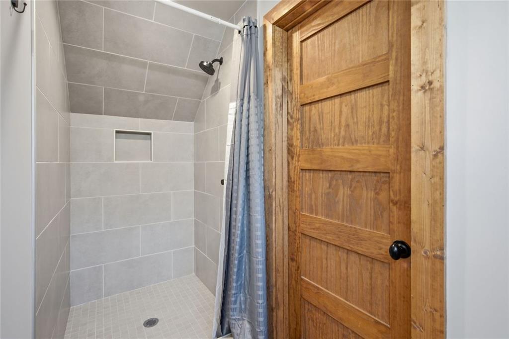 821 Echo Road Property Photo 37