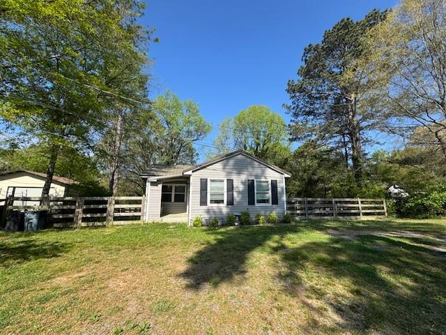 45 Jackson Drive Se Property Photo 2