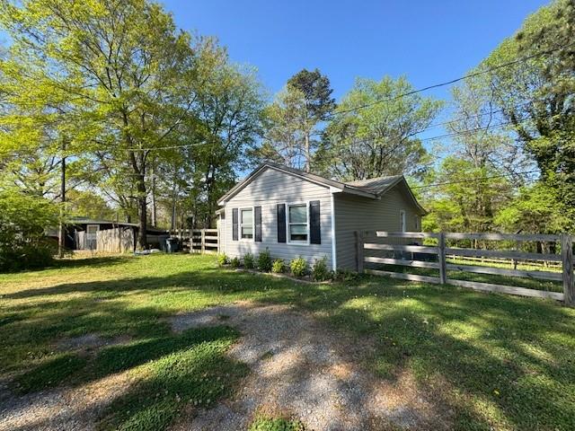 45 Jackson Drive Se Property Photo 3