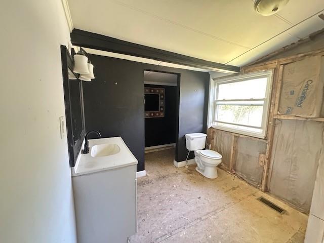 45 Jackson Drive Se Property Photo 6
