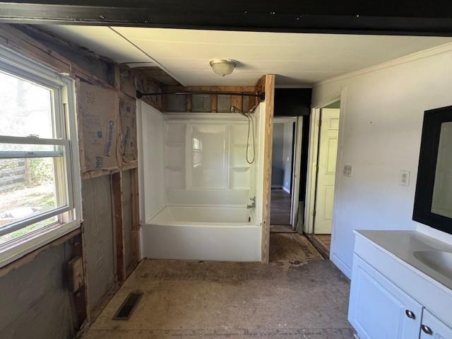 45 Jackson Drive Se Property Photo 7
