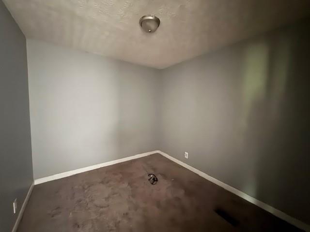 45 Jackson Drive Se Property Photo 10
