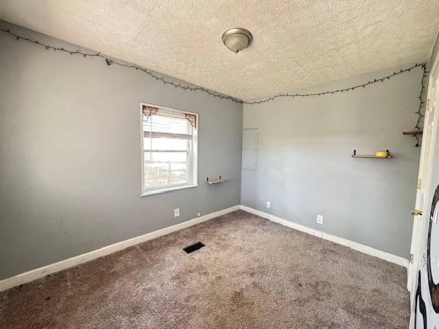 45 Jackson Drive Se Property Photo 11