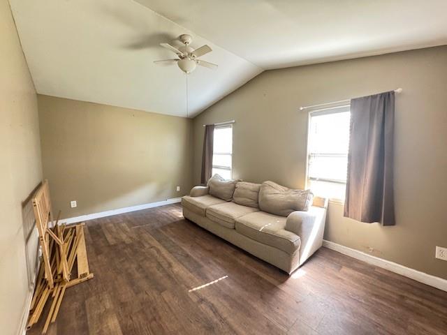 45 Jackson Drive Se Property Photo 12