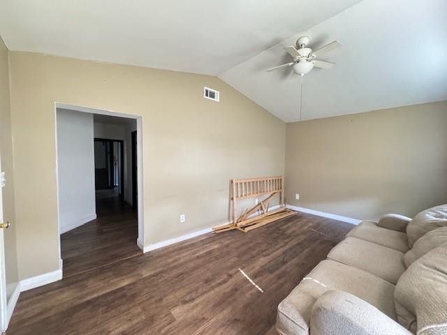 45 Jackson Drive Se Property Photo 13