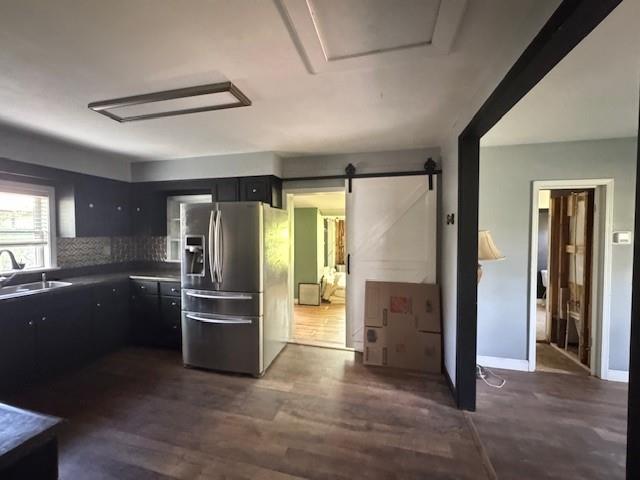 45 Jackson Drive Se Property Photo 14