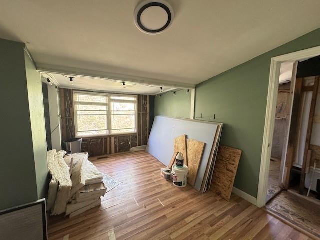 45 Jackson Drive Se Property Photo 15
