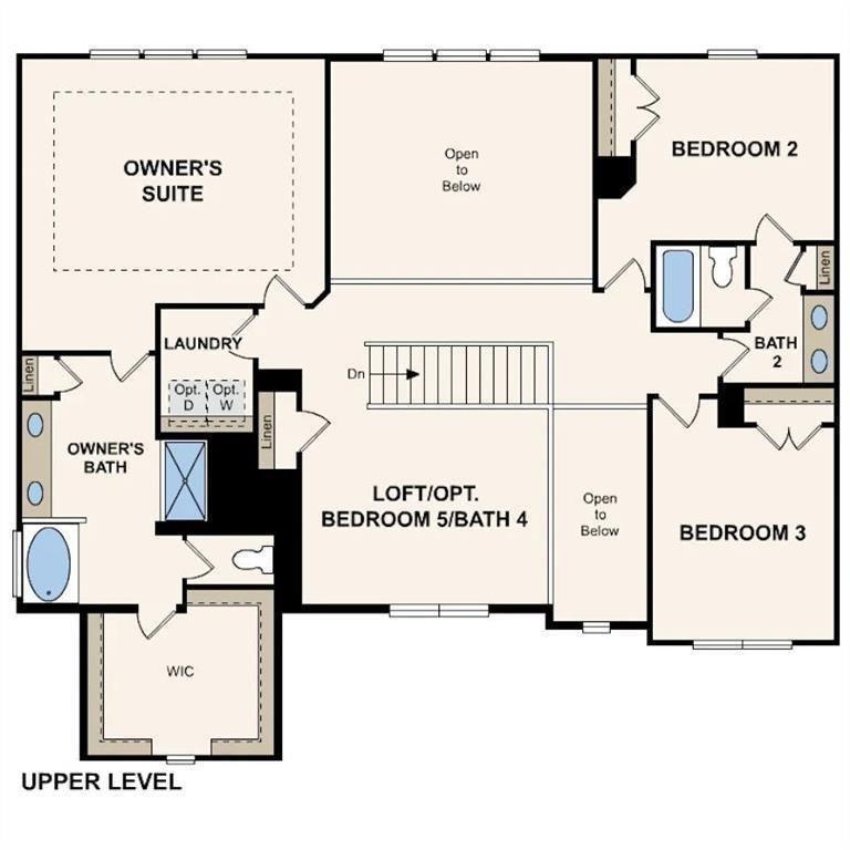 313 Sundown Trail Property Photo 4