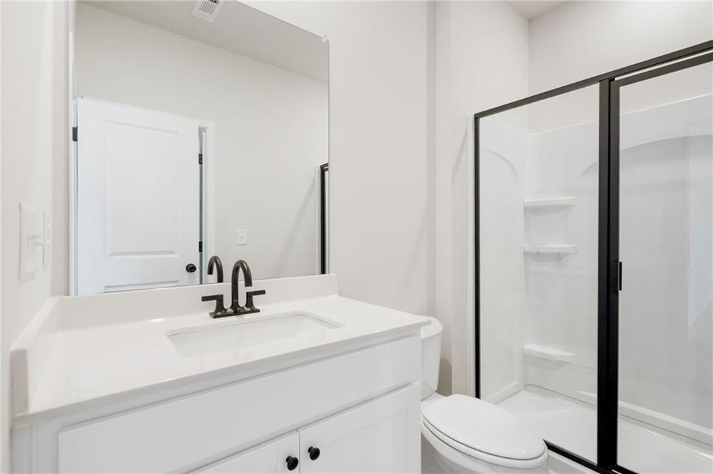313 Sundown Trail Property Photo 9