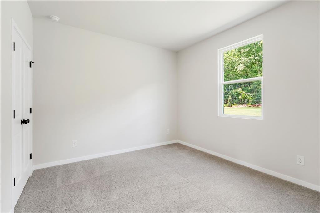 313 Sundown Trail Property Photo 10